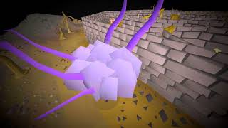 Virtoso Gets A Rank 1 Tanzoovirtososhorts