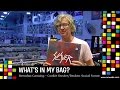 Brendan Canning's "What's In My Bag?" | Amoeba Music