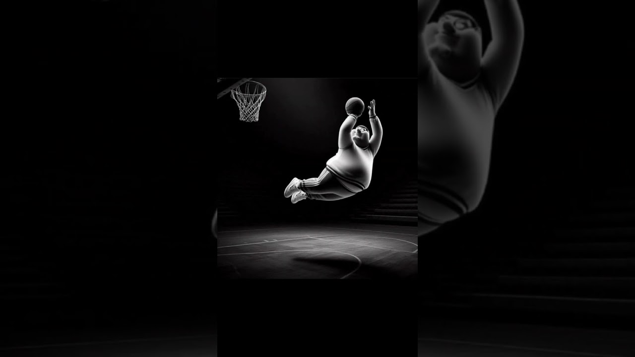 MICHAEL JORDAN ALISTAR