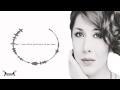 Hazal Kutup Yıldızım Anıl Altınay Remix 