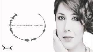 Hazal - Kutup Yıldızım ( Anıl Altınay Remix )