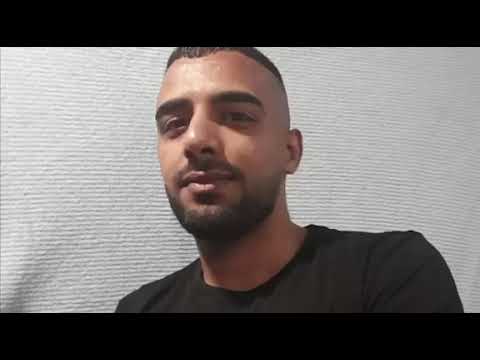 أغنية نور الدبور غناء محمد نواهضه