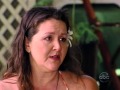 Extreme Makeover Home Edition S05E01   The Akana Family part 1