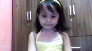 Capture 20120906