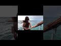sathiya #trending #viral #music #reels #explore