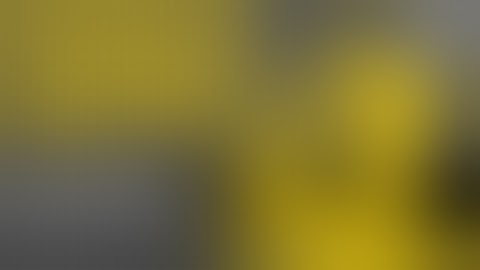 Warehouse One - "Victimless Crime Spree" (Fan Made Music Video)