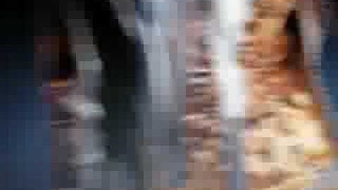 Photofiltre Tutorial- Premade Background and Sun Vector