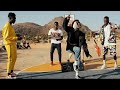 Jboi Fkg X Shadow Fkg Malians Official Video Jboi Fkg X Shadow Fkg Malians Official Video