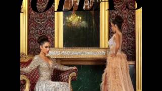 Toleas Luxury Nueva Colección