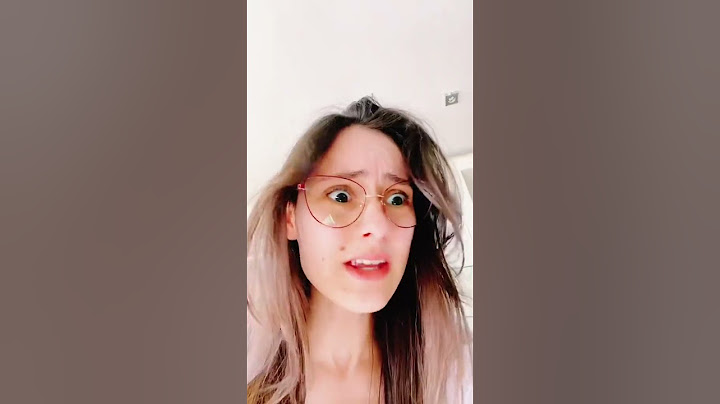 FUI COMER UMA MELANCIA E... 😳 | Dearo e Manu #shorts