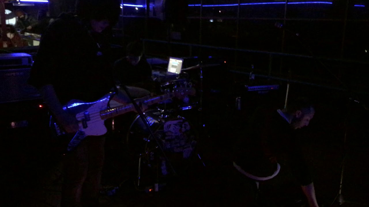 UltraNoise   Don´t Feel Bad:Don´t Go Away!!!