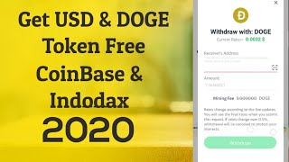 How To Get Free Paypal Money and Doge Coin Just Play Game Cat Garden screenshot 5