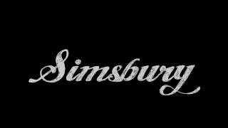 SIMSBURY Teaser Trailer
