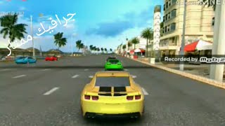 تحميل لعبة سباق السيارات اسمها: Crazy Speed 2 رابط اللعبة بالوصف screenshot 3