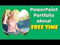 Impress Your Audience with Engaging PowerPoint Slides!