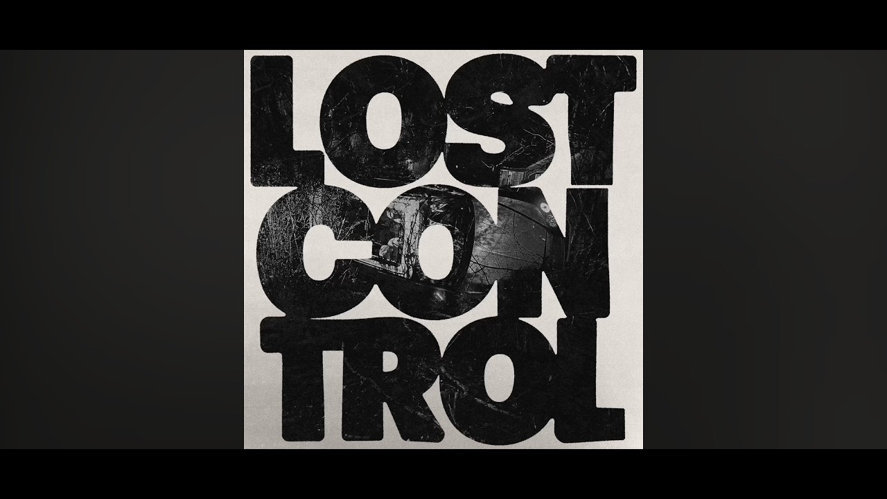 Cyhi The Prynce | lost Control reaction J.Cole diss
