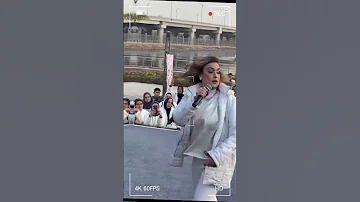 سيمون طنش تعش تنتعش 