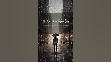 تلاوة عطرة من القرآن الكريم | تلاوة مؤثرة تريح القلوب