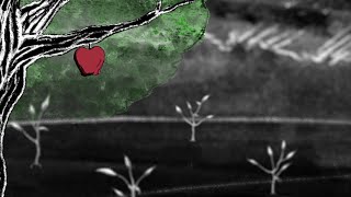Ten for One: The Giving Trees