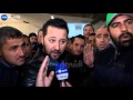 يوم في المزاد العلني