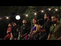 නාද ගම | Naadha Gama 2.0 | Trailer