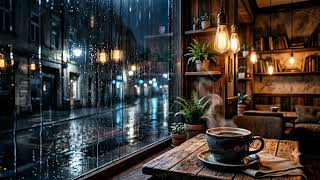 Soft relaxing music to unwind and recharge at the evening.  screenshot 4