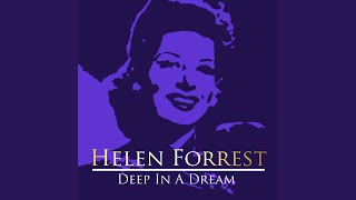 Comes Love - Helen Forrest