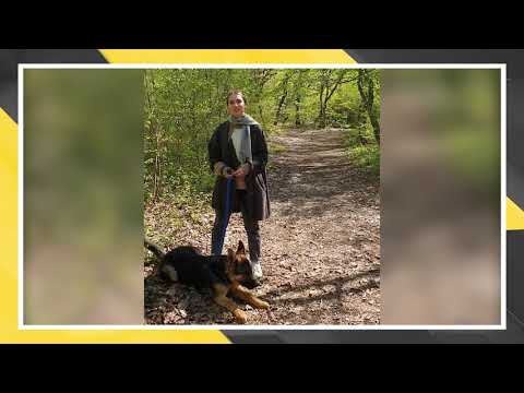 როგორ ატარებენ დროს ქართველი დიდოსტატები სახლებში?