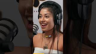 Famous No Checklist For Porn Pro's #XxlaynaMarie  #viral #podcast #shorts Net Worth