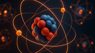 🔬 Unveiling Atoms in 3D: A Scientific Breakthrough! | #7DoS
