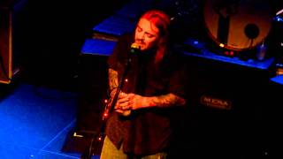 Seether - Broken