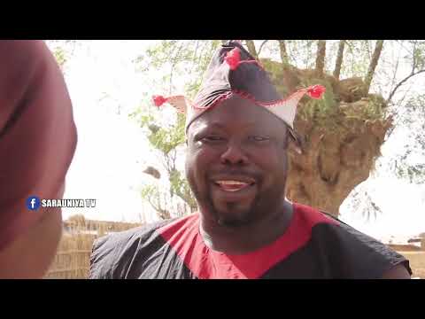 Zinaru Mai Tone Tone Subscribe Arewa Trendingnow Funnyvideo Highlights Viralvideo Fyp Views 