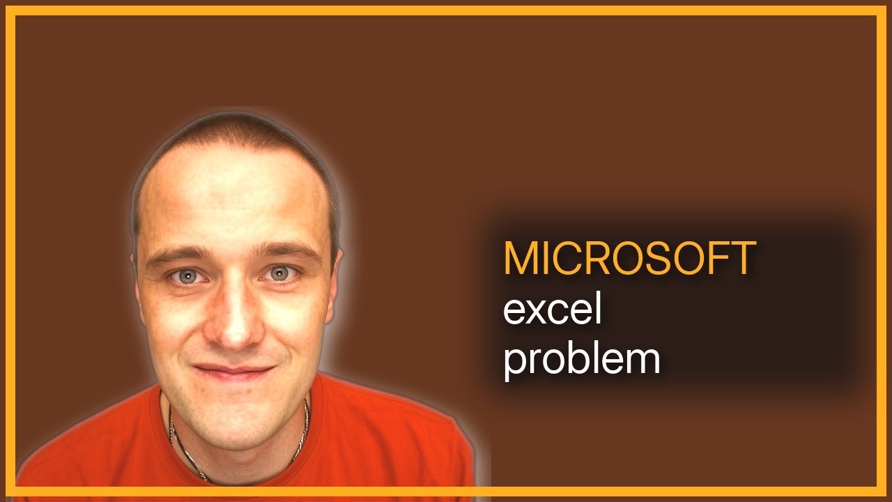 Excel 2010 conditional formatting dates - YouTube