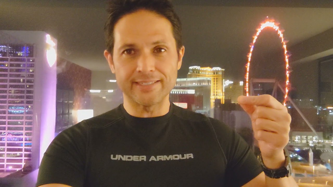 Do Single Moms Raise ALPHA MALES or BETA MALES? 