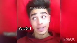 İnstagram Keşfet Komik Lar (Gülmek Garanti😂😂🤭)