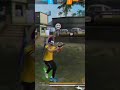 #freefireshorts #freefire