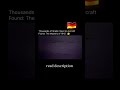 check description