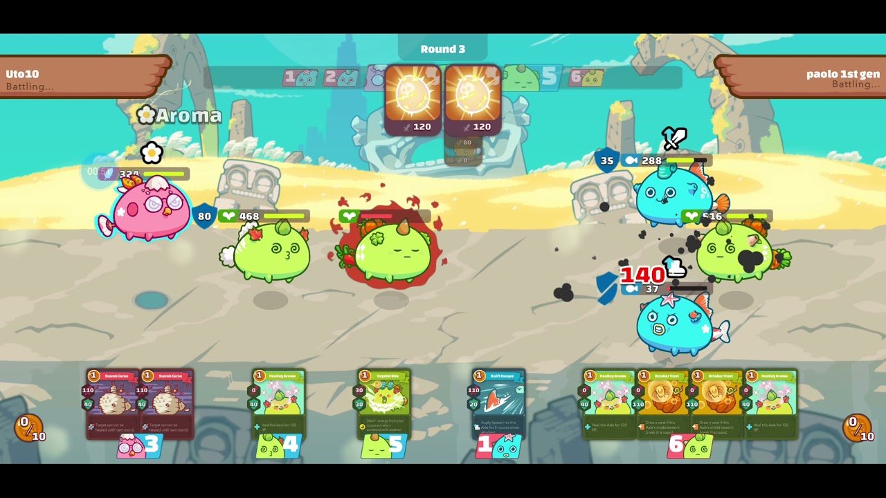 meta bird vs meta position aap - YouTube