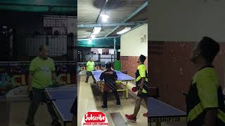 alaaah.. sory.. melambung. #shorts #shortvideo #shortsfeed #fyp #wangchuqin #malong #howto