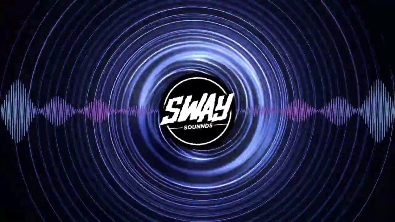 Billie Eilish - Therefore I Am (Brynny Remix)