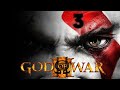 El viaje del bueno de Kratos llega a su fin... o no | God of War III (Capítulo 3) (PS5)