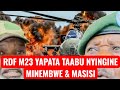 HABARI MBICHI 10 32026 IYAMBA LYETU TV