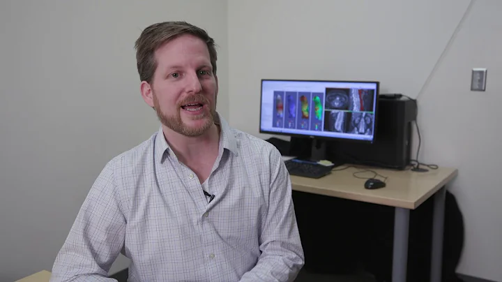 University of California, San Francisco Radiology ...