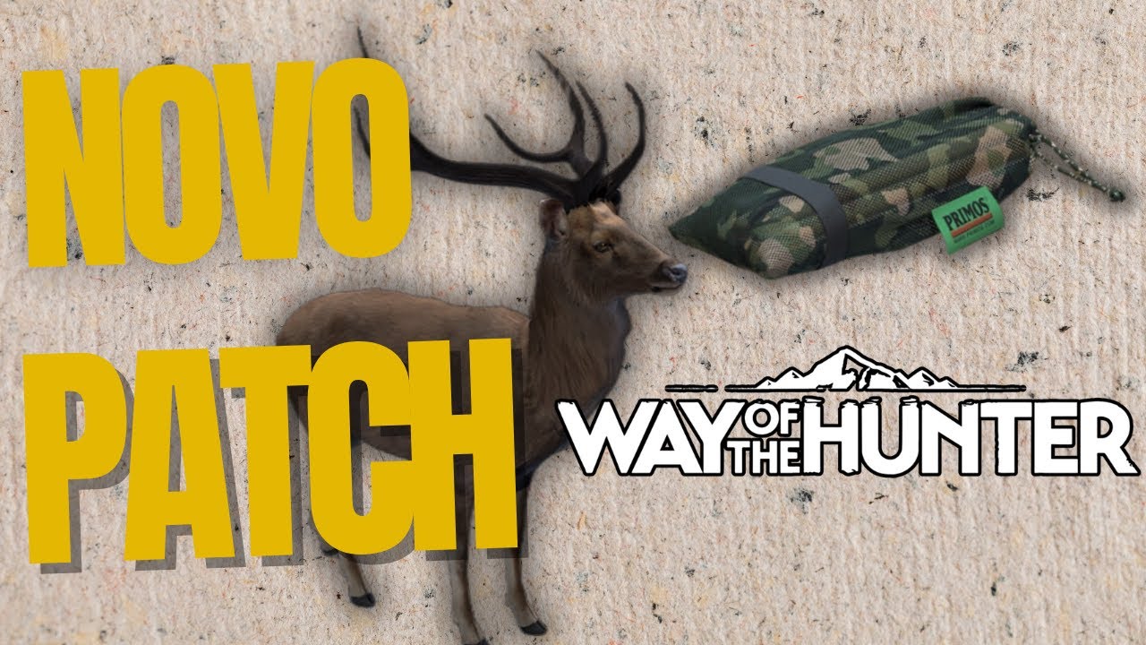 Toppa Ricamata Cervo Nel Bosco | Patch Resistente Alle Intemperie - Foto 8