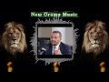 Fahad Ham Jawaar Har As Nuuf Goota New Oromo Music Video 2025 Official Video Fahad Ham Jawaar Har As Nuuf Goota New Oromo Music Video 2025 Official Video
