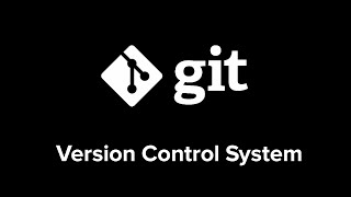 #1 What is Version Control? | Hindi | The Indian Dev | VCS screenshot 1