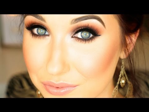 Video: Jaclyn Hill Neto vrijednost: Wiki, udana, obitelj, vjenčanje, plaća, braća i sestre