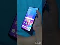 Я разбил заднюю крышку на redmi note 10 pro