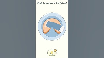 dop 3 level 735 #dop2answers #shortsvideo #braingames #dop #dop3 #braindots #brainpuzzle