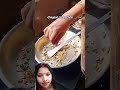 cooking #recipe #cooking #plzsupport #plzsubscribe